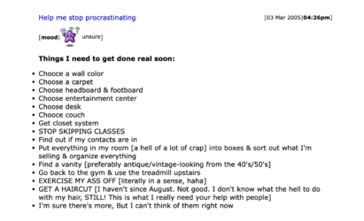 Screenshot 2024-01-23 at 07.02.42.png
