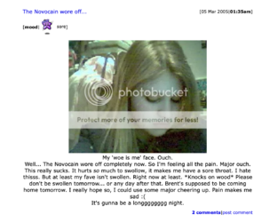Screenshot 2024-01-23 at 07.03.32.png