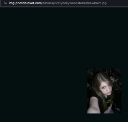 Screenshot 2024-01-23 at 07.05.47.png
