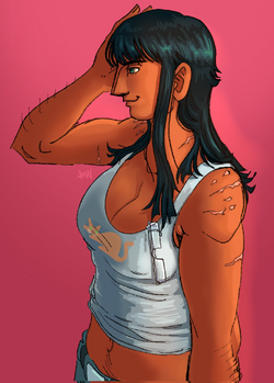 1706065213360.png