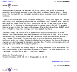 Screenshot 2024-01-23 at 07.13.34.png