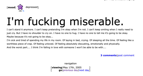 Screenshot 2024-01-23 at 07.16.07.png