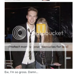 Screenshot 2024-01-23 at 07.20.24.png