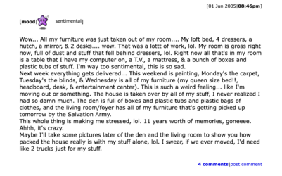 Screenshot 2024-01-23 at 07.21.24.png
