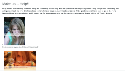 Screenshot 2024-01-23 at 07.24.30.png