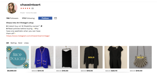 Screenshot 2024-01-23 at 22.07.15.png