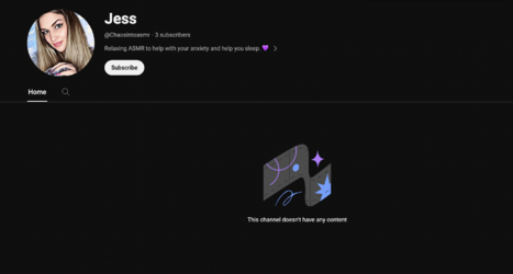 Screenshot 2024-01-23 at 22.23.53.png