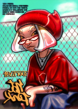 1706067021408.png