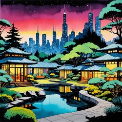 japanese_garden.jpg