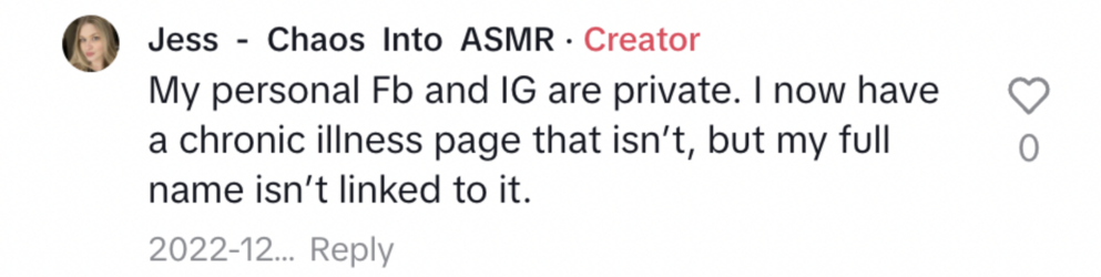 Screenshot 2024-01-23 at 22.46.43.png