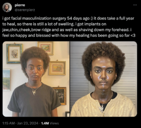 soomali.png