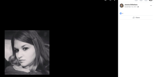 Screenshot 2023-11-04 at 01.29.23.png