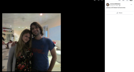 Screenshot 2023-11-04 at 01.29.43.png