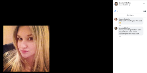 Screenshot 2023-11-04 at 01.30.36.png