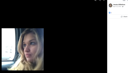 Screenshot 2023-11-04 at 01.34.52.png