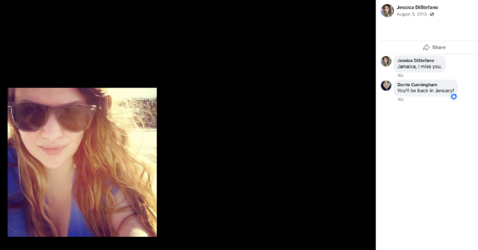Screenshot 2023-11-04 at 01.35.05.png
