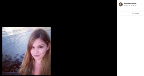 Screenshot 2023-11-04 at 01.35.26.png