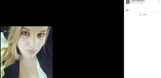Screenshot 2023-11-04 at 01.36.26.png