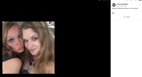 Screenshot 2023-11-04 at 01.37.03.png