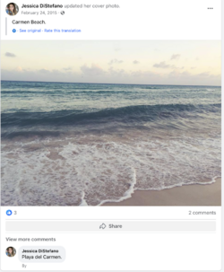 Screenshot 2023-11-04 at 01.42.47.png