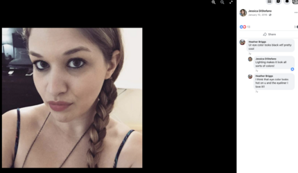 Screenshot 2023-11-04 at 01.43.19.png