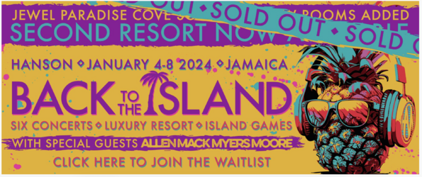 Screenshot 2023-11-04 at 02.50.42.png