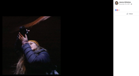 Screenshot 2023-11-04 at 03.25.00.png