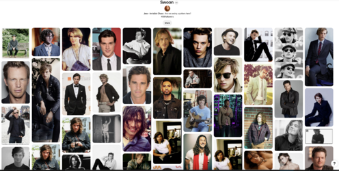 Screenshot 2023-11-04 at 03.54.58.png