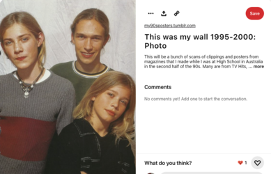 Screenshot 2023-11-04 at 04.04.49.png