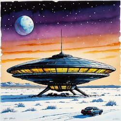 saucer1.jpg