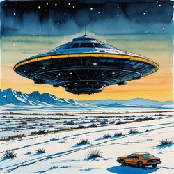 saucer2.jpg