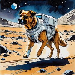 spacedog2.jpg