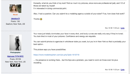 Screenshot 2023-11-04 at 07.29.46.png