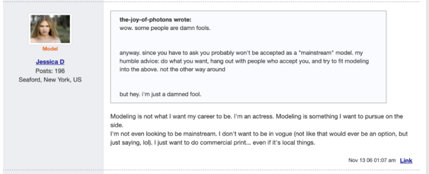Screenshot 2023-11-04 at 07.32.26.png