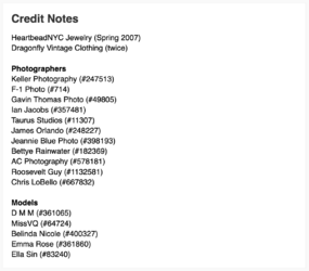 Screenshot 2023-11-04 at 07.34.04.png