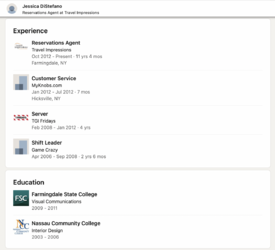 Screenshot 2024-01-23 at 23.09.32.png