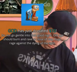 drooling.PNG