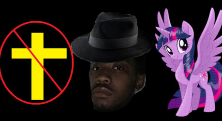 1706070125904.png