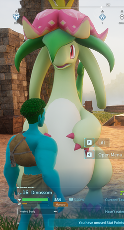 cool_pal.png