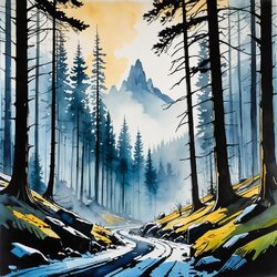 alpine2.jpg