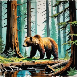 bear.jpg