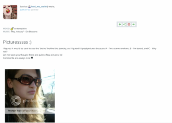 Screenshot 2024-01-23 at 23.32.42.png
