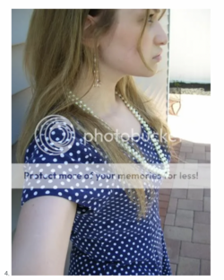 Screenshot 2024-01-23 at 23.33.00.png