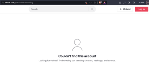 Screenshot 2024-01-23 at 22.18.32.png