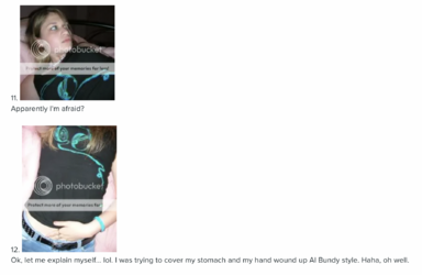 Screenshot 2024-01-23 at 07.27.31.png