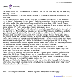 Screenshot 2024-01-23 at 07.28.21.png