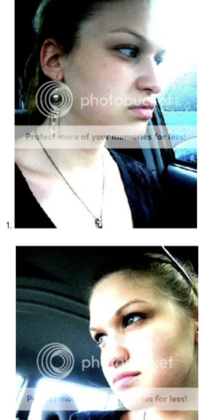 Screenshot 2024-01-23 at 07.40.10.png