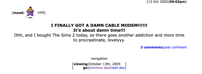 Screenshot 2024-01-23 at 07.44.14.png