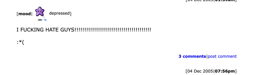 Screenshot 2024-01-23 at 07.55.11.png