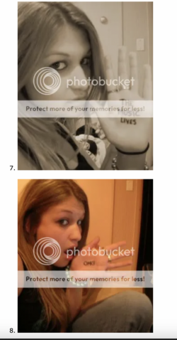 Screenshot 2024-01-23 at 08.00.36.png